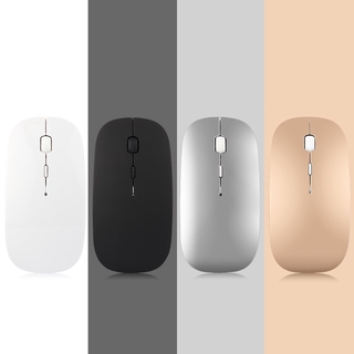 Chuột Bluetooth Cho Apple Macbook Air Xiaomi Macbook Pro
