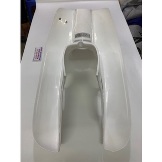 Yếm 81 + Quả đào Yếm ( T )