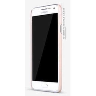 Ốp samsung galaxy E5 E500 (thanh lý)