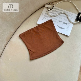 Áo quây 2 lớp siêu đẹp