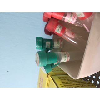 Chế Phẩm Keiki Duy Spray 15ml (#phanbon #vattu #caycanh)