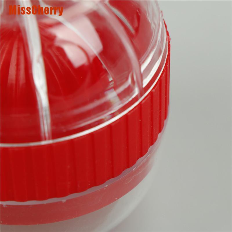 Dụng Cụ Vắt Cam Bằng Tay Tiện Lợi