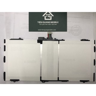 PIN SAMSUNG TAB T805-T800-TAB S 10.5