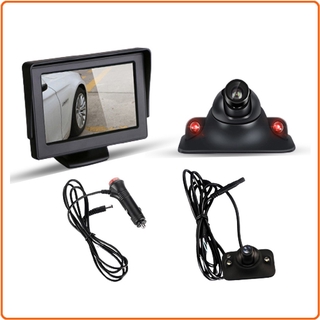 Camera cặp lề ô tô - -lakado