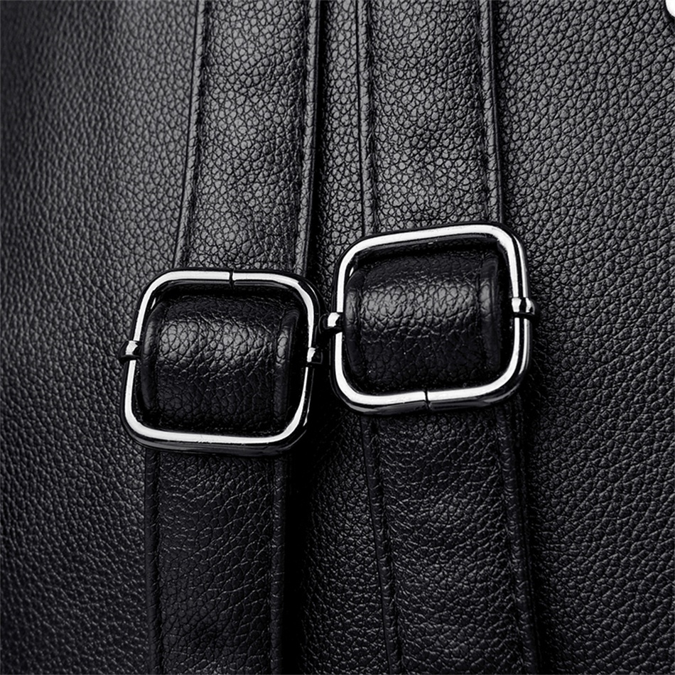 Balo Chuwanglin da cổ điển cho nữ