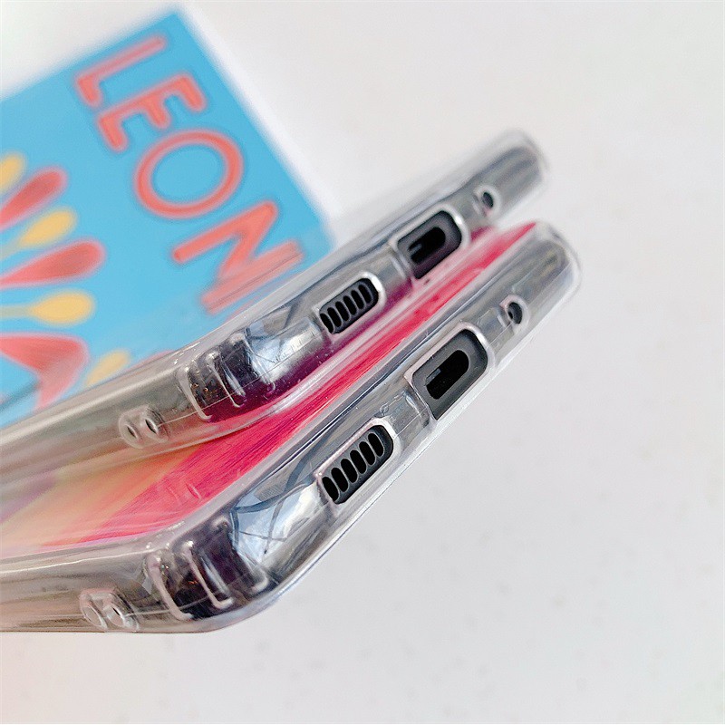 Ốp điện thoại cho Samsung Galaxy A32 5g A52 A72 A21s A50 A51 A71 A20 A30 A31 A70 A7 A9 2018 A10S A20S A30S A50S | BigBuy360 - bigbuy360.vn