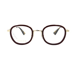Gọng kính Gucci GG0111O