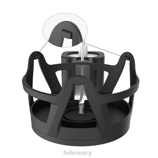 Giá Đỡ Loa Gắn Tường Mini Siêu Bền Tiết Kiệm ko Gian Dễ Lắp Đặt Cho táo