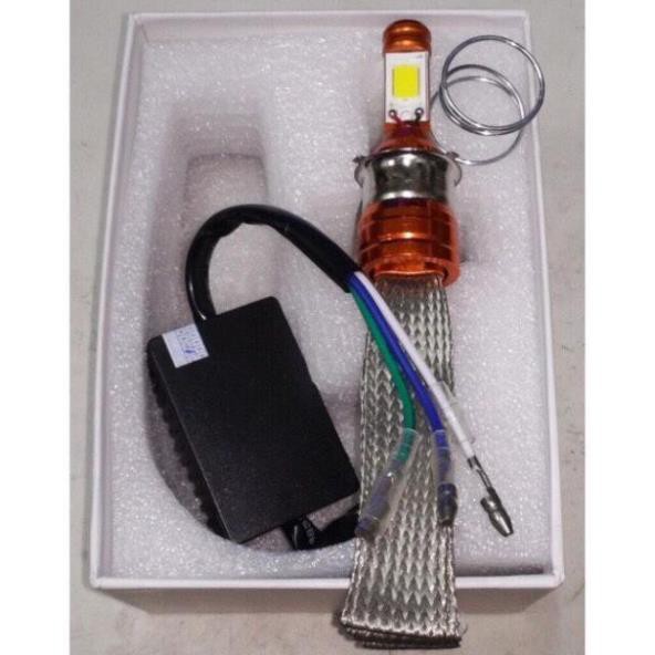 Bóng đèn led dream/ bóng pha led m5