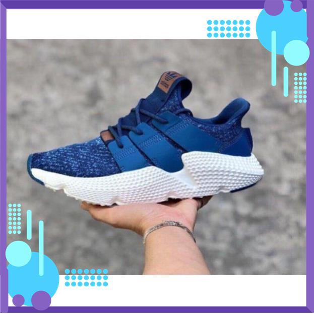 𝐆𝐢à𝐲 𝐓𝐡ể 𝐓𝐡𝐚𝐨 𝐚𝐝𝐢𝐝𝐚𝐬 𝐱𝐚𝐧𝐡 𝐝ươ𝐧𝐠