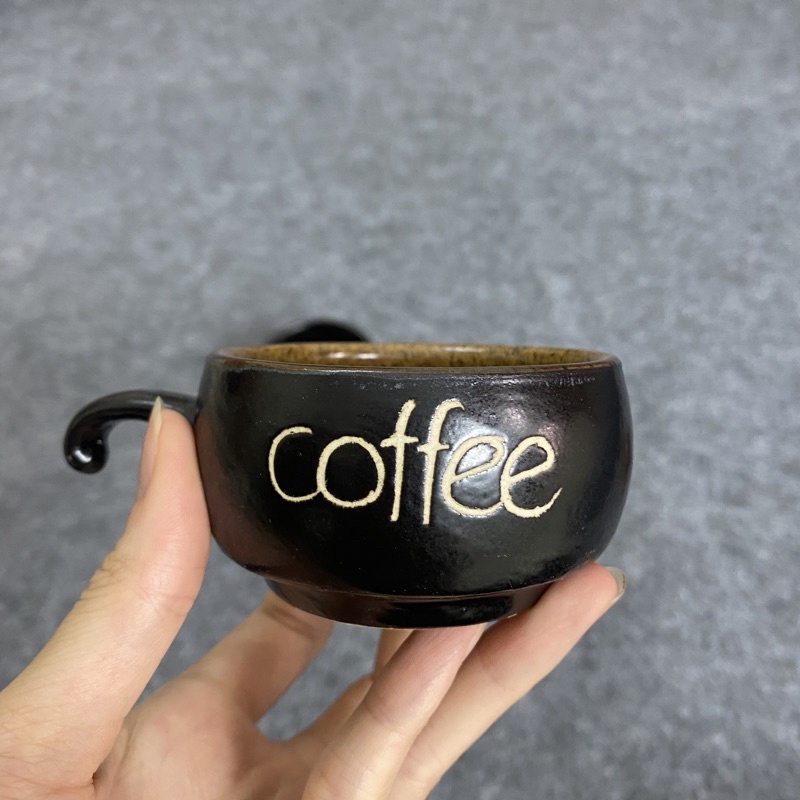 Bộ tách bếp đun hâm nóng cafe Sứ Bát Tràng Cao Cấp