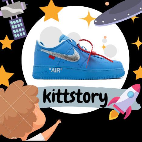 kittstory, Cửa hàng trực tuyến | BigBuy360 - bigbuy360.vn