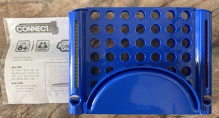 Board game Connect 4