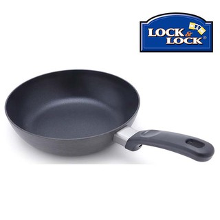 Chảo lòng sâu Lock&Lock Hard & Light 28cm