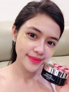 Mặt nạ mắt Jm Solution 🍀🍀