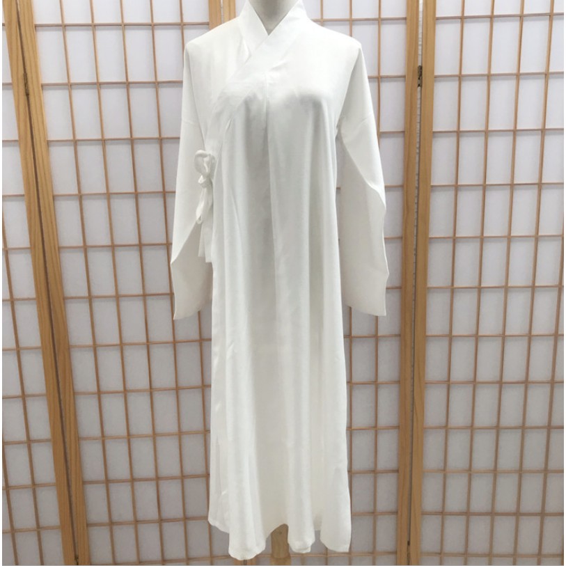 Áo lót mặc kèm Yukata/ Giao lĩnh