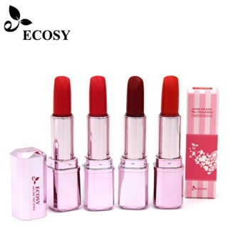 Son Dưỡng Ecosy Collagen