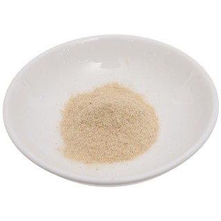 [Freeship] Bột SẢ Thiên Thành - Hủ 50gr