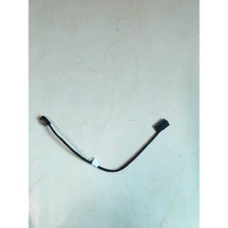 Dây Cáp Pin Thay Thế Cho Dell Latitude E5450 E5470 E5480 E5570 E5580