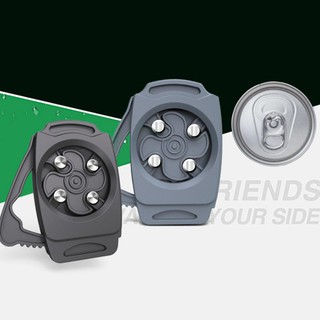 Dụng cụ khui bia, nước ngọt cao cấp