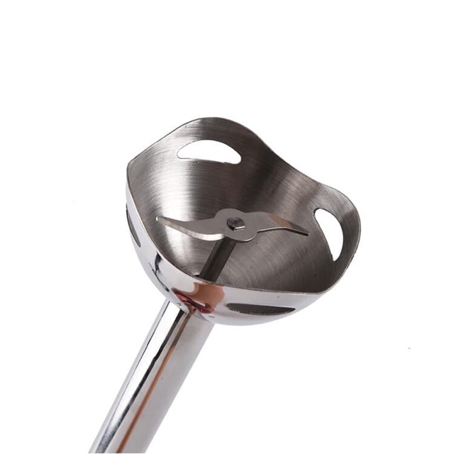 Máy xay cầm tay Sokany