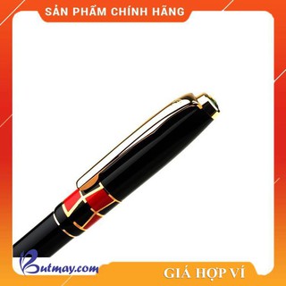  Bút dạ bi / bút máy Picasso 923 [Sao Khue Pens - butmay.com]
