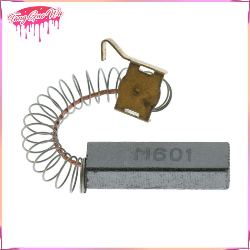 Bộ 2 Động Cơ Chổi Than Thay Thế Cho Máy Sấy Lông Thú Cưng