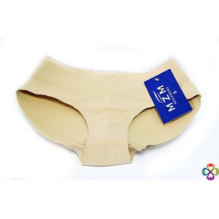 🍋 QUẦN NÂNG MÔNG đúc cao cấp nhập hàn quốc
