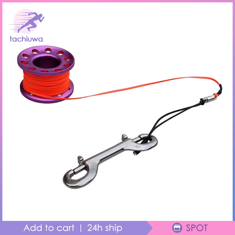 [🆕Kẹp máy câu cá TAC-11-] màu đen chống ăn mòn | BigBuy360 - bigbuy360.vn