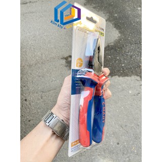 KÌM ĐIỆN C-MART B0143-08