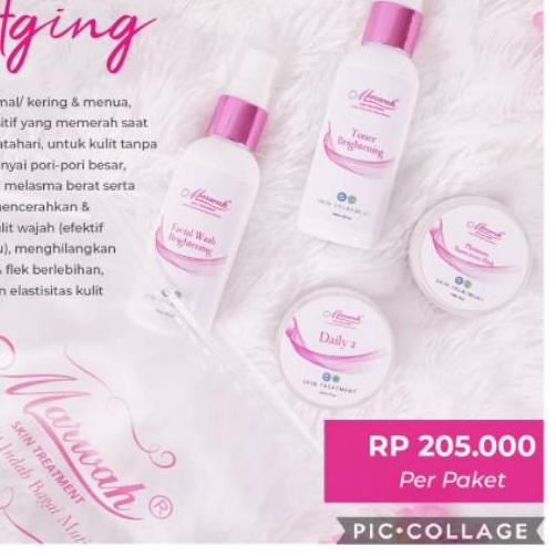 (Hàng Mới Về) Bộ 3 Túi Đá Hoa Cương Làm Sáng Da Trị Mụn / Bạch Kim / Chống Lão Hóa / Tràtree / Derma | BigBuy360 - bigbuy360.vn