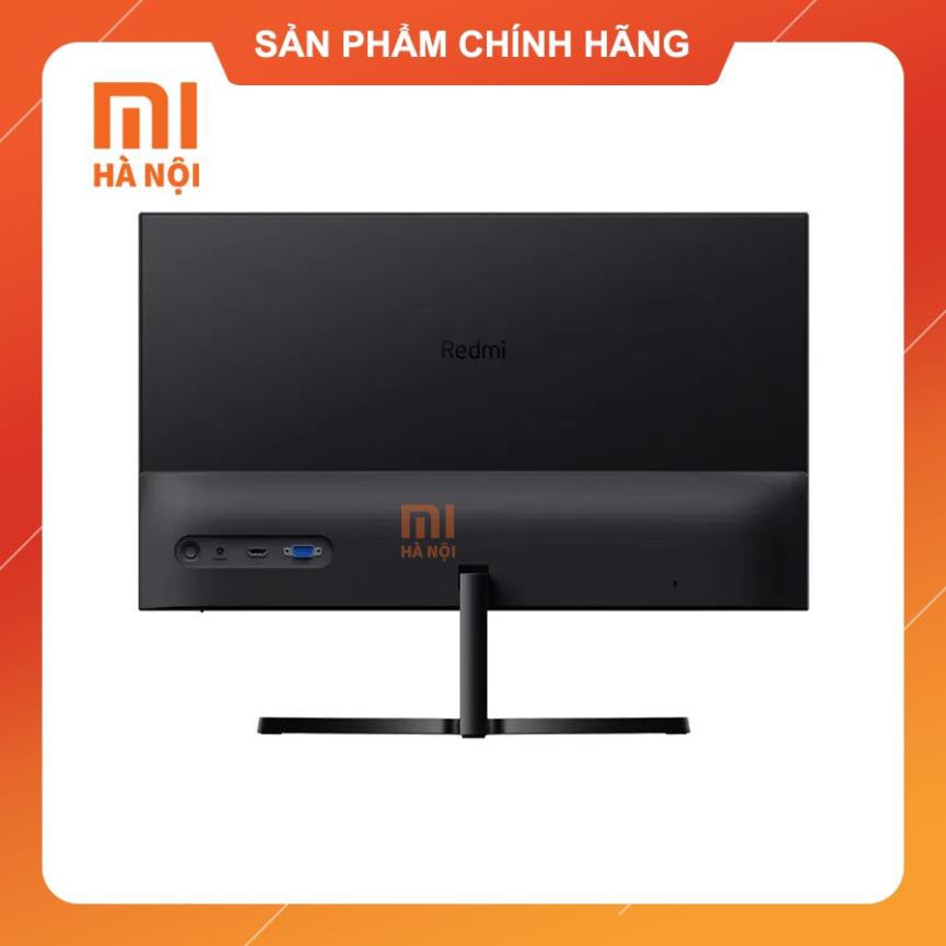 Màn hình máy tính Xiaomi Mi Display 1A / 1C -  Redmi Display 1A 23.8 inch Full HD | BigBuy360 - bigbuy360.vn