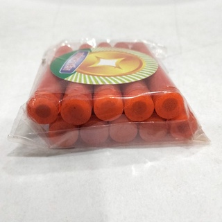 Màu thực phẩm (màu gạch tôm), 1 ống