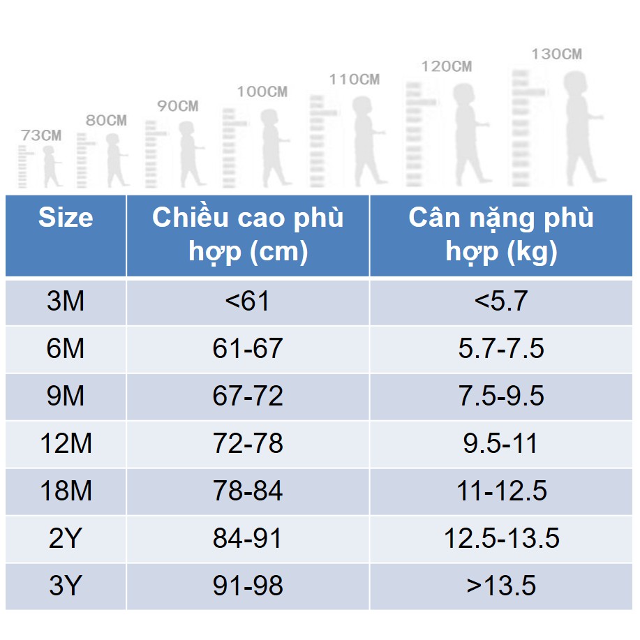 Bộ Thun Ba Lỗ Bamboo Wow By Oeteo Cho Bé Trai, Bé Gái Chất Liệu Sợi Tre Thoáng Mát, Mềm Mịn