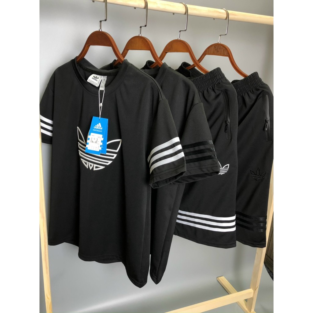 ✅[BIG SALE]✅[BỘ THỂ THAO HÀNG CAO CẤP]✅ | BigBuy360 - bigbuy360.vn