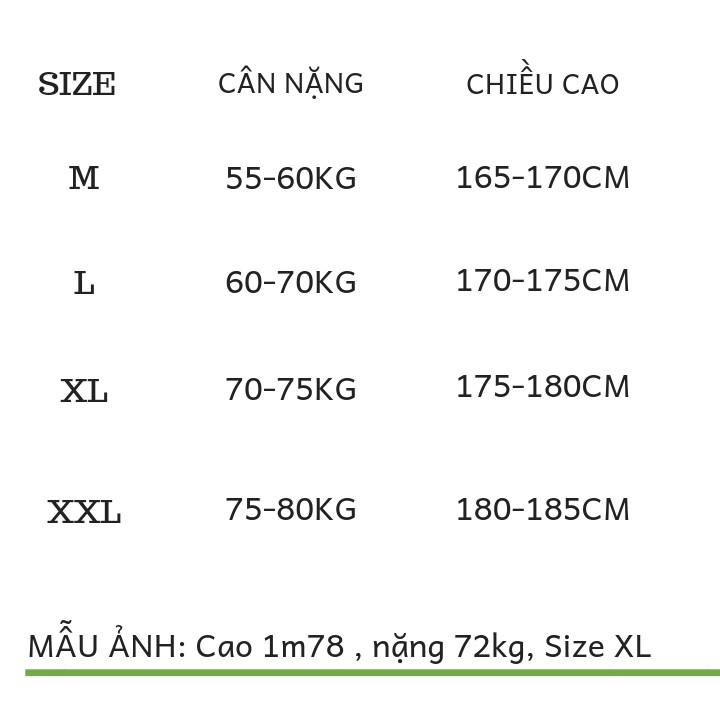 Quần dài Jogger thể thao A7015 LeXing (Không Áo)- Shop Đồ Tập Gym Nam Nữ I Nhập Khẩu | BigBuy360 - bigbuy360.vn