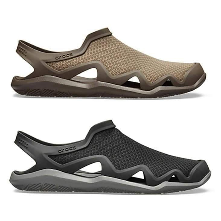 Giày Sandal Cross Swiftwater Mesh wave for Men