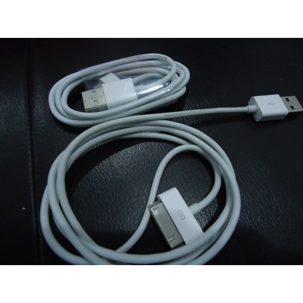 CÁP IPHONE 4 SDL LOẠI TỐT
