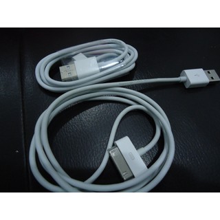 Cáp iphone 4 sdl loại tốt
