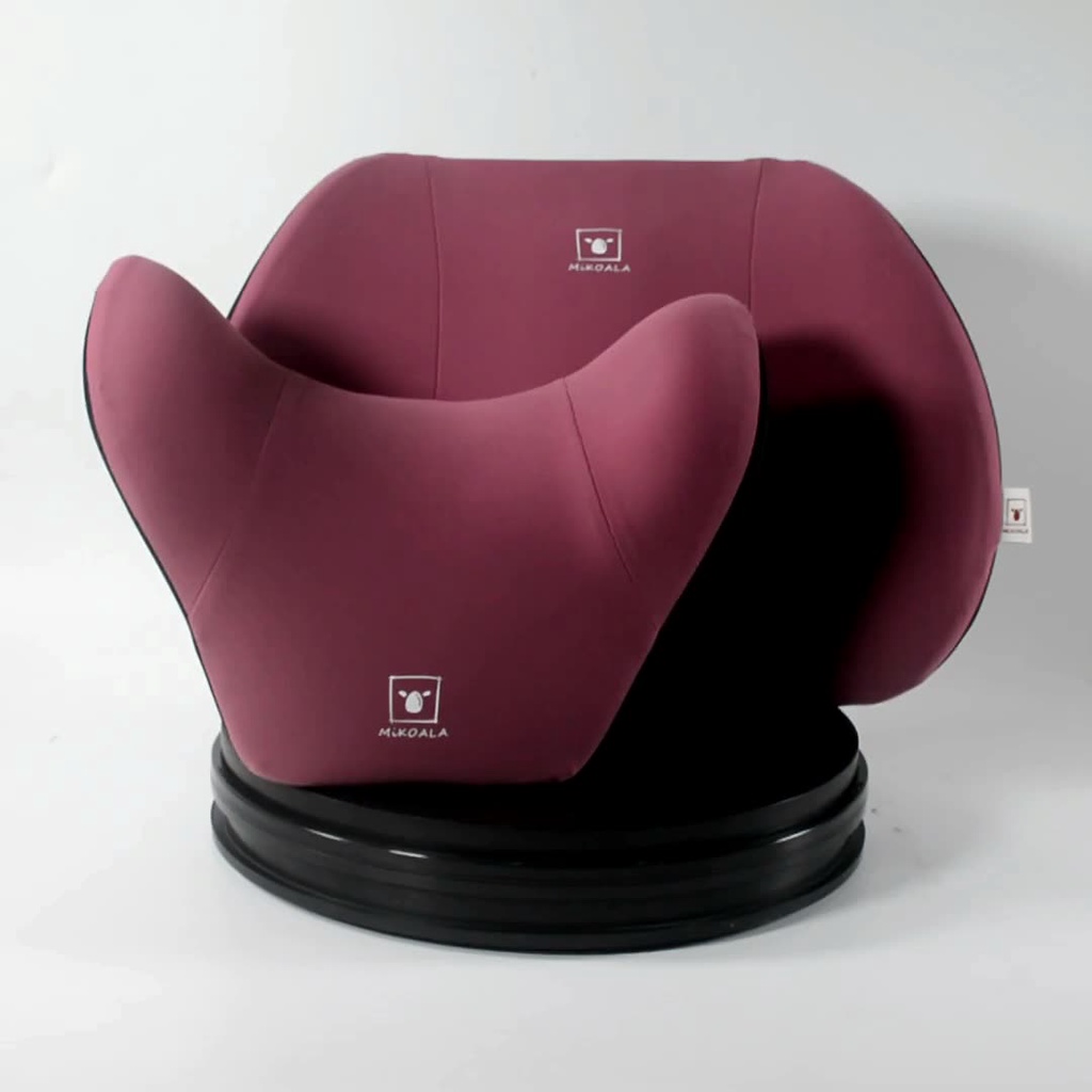 Gối tựa đầu ô tô gối kê cổ ô tô gối đầu hỗ trợ trí nhớ bọt xe hơi gối ô tô đệm ô tô đệm ô tô gối ô tô gối ô tô cung cấp văn phòng gối ngồi