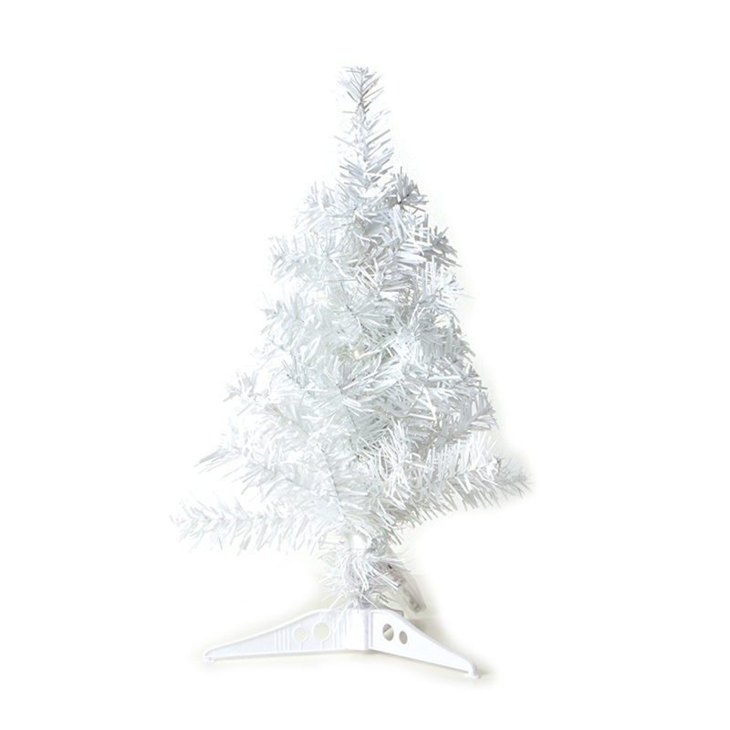 Cây Thông Giáng Sinh Có Đèn LED Dùng Để Trang Trí