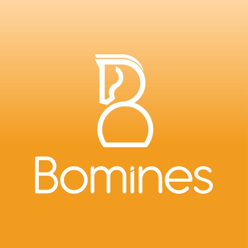 Bomines - Thời trang trẻ em