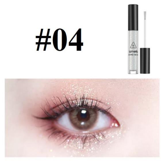 Nhũ mắt kim tuyến LAMEILA | BigBuy360 - bigbuy360.vn