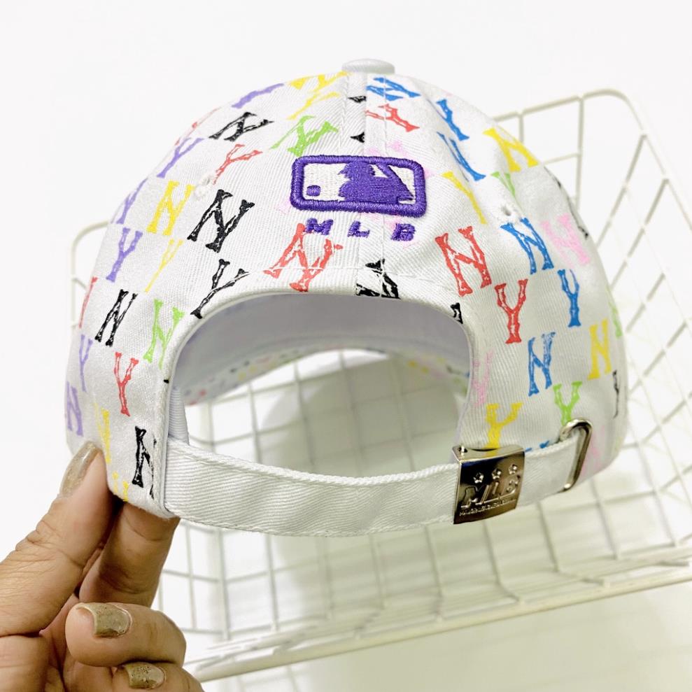 Mũ lưỡi trai, nón kết phong cách sang chảnh, phom siêu đẹp - Thóc store