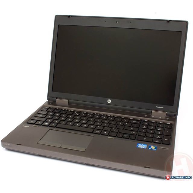 Laptop HP probook 6570b | BigBuy360 - bigbuy360.vn