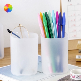 Hộp đựng bút đa năng tiện lợi