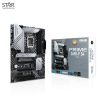 Mainboard Asus Prime Z690-P/CSM DDR4