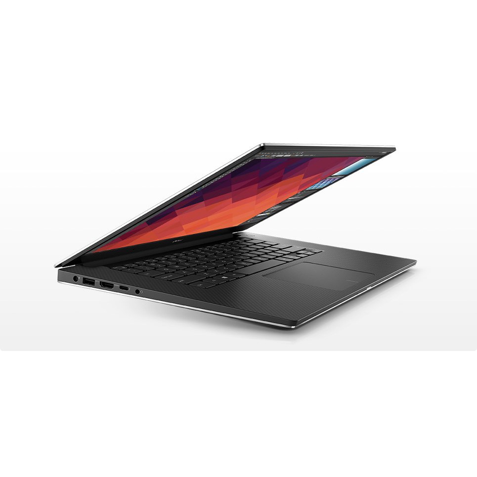 Laptop Dell Precision M5520 | BigBuy360 - bigbuy360.vn