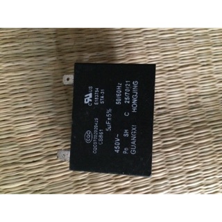 _tụ 5m/450v