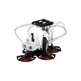 AIR-WALKER 7435